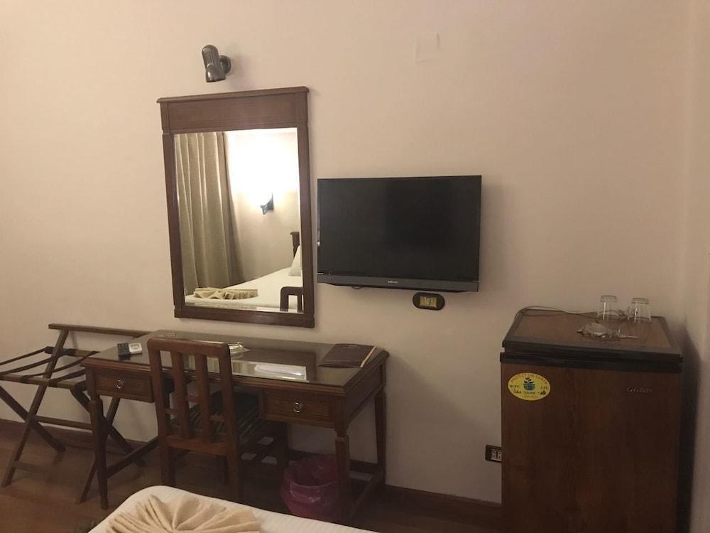 Hotel Royal Marshal 3*