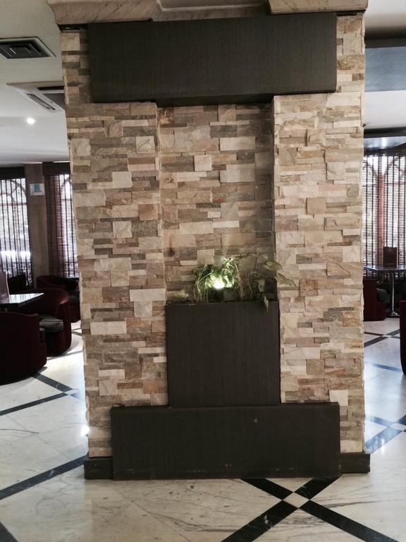 Hotel Royal Marshal 3*